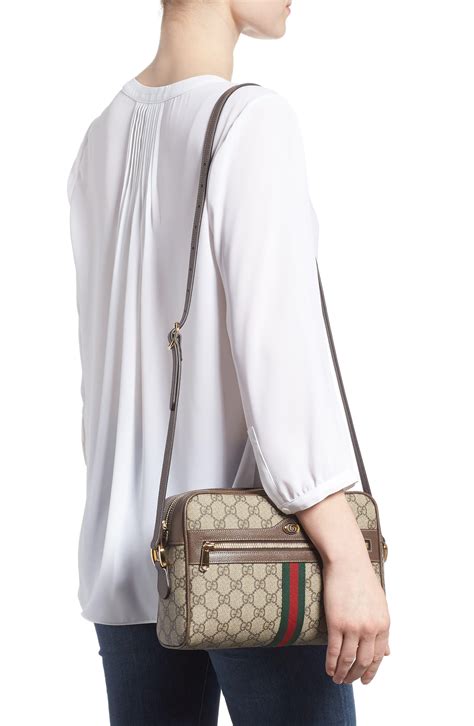 buy gucci crossbag|gucci crossbody clearance.